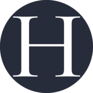 hitrovkahotel.com